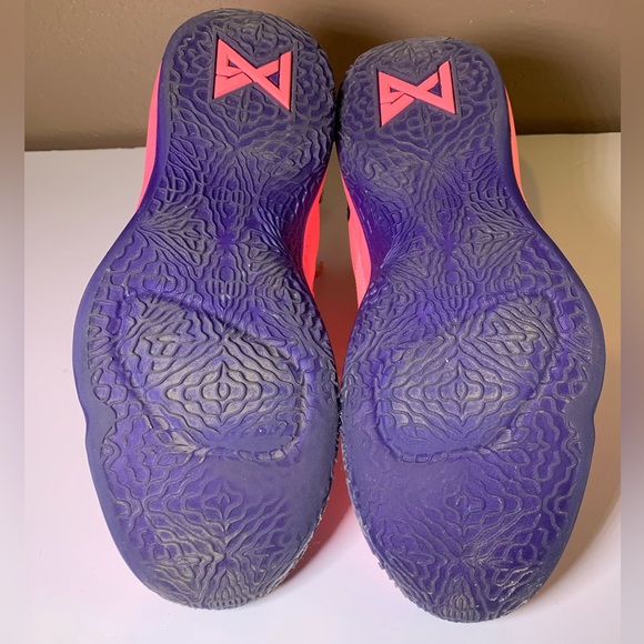 Paul George PG 2 ‘EBYL’ - Picture 11 of 13